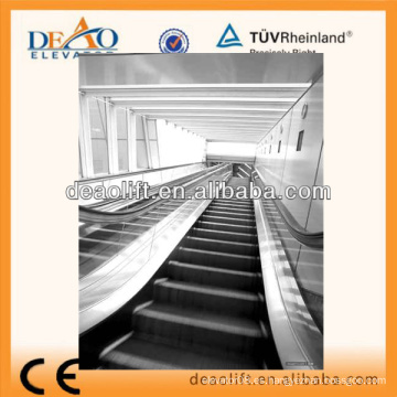 2013 Escalera móvil de DEAO de la venta caliente / caminata móvil